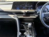 2025 Toyota Crown Estate Z 4WD Van for sale, Japanese used car export - photo 16 of 22 | GULJI TRADERS