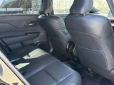 2025 Toyota Crown Estate Z 4WD Van for sale, Japanese used car export - photo 18 of 22 | GULJI TRADERS