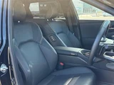 2025 Toyota Crown Estate Z 4WD Van for sale, Japanese used car export - photo 19 of 22 | GULJI TRADERS