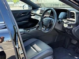 2025 Toyota Crown Estate Z 4WD Van for sale, Japanese used car export - photo 20 of 22 | GULJI TRADERS