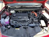 2025 Toyota Crown Estate Z 4WD Van for sale, Japanese used car export - photo 3 of 24 | GULJI TRADERS