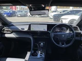 2025 Toyota Crown Estate Z 4WD Van for sale, Japanese used car export - photo 5 of 24 | GULJI TRADERS