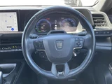 2025 Toyota Crown Estate Z 4WD Van for sale, Japanese used car export - photo 7 of 24 | GULJI TRADERS