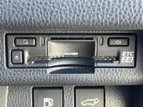 2025 Toyota Crown Estate Z 4WD Van for sale, Japanese used car export - photo 13 of 24 | GULJI TRADERS