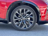 2025 Toyota Crown Estate Z 4WD Van for sale, Japanese used car export - photo 16 of 24 | GULJI TRADERS