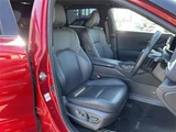 2025 Toyota Crown Estate Z 4WD Van for sale, Japanese used car export - photo 17 of 24 | GULJI TRADERS