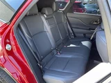 2025 Toyota Crown Estate Z 4WD Van for sale, Japanese used car export - photo 18 of 24 | GULJI TRADERS
