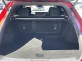 2025 Toyota Crown Estate Z 4WD Van for sale, Japanese used car export - photo 19 of 24 | GULJI TRADERS
