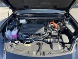 2025 Toyota Crown Estate Z Van for sale, Japanese used car export - photo 3 of 24 | GULJI TRADERS