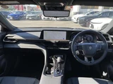 2025 Toyota Crown Estate Z Van for sale, Japanese used car export - photo 5 of 24 | GULJI TRADERS