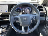 2025 Toyota Crown Estate Z Van for sale, Japanese used car export - photo 7 of 24 | GULJI TRADERS