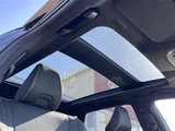 2025 Toyota Crown Estate Z Van for sale, Japanese used car export - photo 8 of 24 | GULJI TRADERS