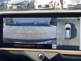2025 Toyota Crown Estate Z Van for sale, Japanese used car export - photo 11 of 24 | GULJI TRADERS