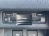 2025 Toyota Crown Estate Z Van for sale, Japanese used car export - photo 14 of 24 | GULJI TRADERS