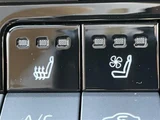 2025 Toyota Crown Estate Z Van for sale, Japanese used car export - photo 15 of 24 | GULJI TRADERS