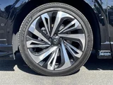 2025 Toyota Crown Estate Z Van for sale, Japanese used car export - photo 16 of 24 | GULJI TRADERS