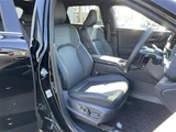 2025 Toyota Crown Estate Z Van for sale, Japanese used car export - photo 17 of 24 | GULJI TRADERS