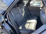 2025 Toyota Crown Estate Z Van for sale, Japanese used car export - photo 18 of 24 | GULJI TRADERS