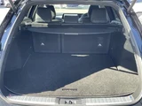 2025 Toyota Crown Estate Z Van for sale, Japanese used car export - photo 19 of 24 | GULJI TRADERS