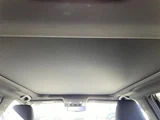 2025 Toyota Crown Estate Z Van for sale, Japanese used car export - photo 20 of 24 | GULJI TRADERS