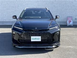 2025 Toyota Crown Estate Z Van for sale, Japanese used car export - photo 21 of 24 | GULJI TRADERS