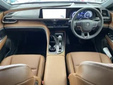 2025 Toyota Crown Estate Z 4WD Van for sale, Japanese used car export - photo 3 of 24 | GULJI TRADERS