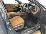 2025 Toyota Crown Estate Z 4WD Van for sale, Japanese used car export - photo 11 of 24 | GULJI TRADERS
