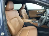 2025 Toyota Crown Estate Z 4WD Van for sale, Japanese used car export - photo 12 of 24 | GULJI TRADERS
