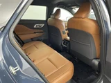 2025 Toyota Crown Estate Z 4WD Van for sale, Japanese used car export - photo 13 of 24 | GULJI TRADERS