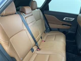 2025 Toyota Crown Estate Z 4WD Van for sale, Japanese used car export - photo 14 of 24 | GULJI TRADERS