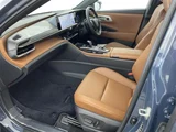 2025 Toyota Crown Estate Z 4WD Van for sale, Japanese used car export - photo 15 of 24 | GULJI TRADERS