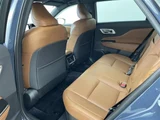 2025 Toyota Crown Estate Z 4WD Van for sale, Japanese used car export - photo 17 of 24 | GULJI TRADERS