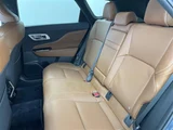 2025 Toyota Crown Estate Z 4WD Van for sale, Japanese used car export - photo 18 of 24 | GULJI TRADERS
