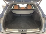 2025 Toyota Crown Estate Z 4WD Van for sale, Japanese used car export - photo 19 of 24 | GULJI TRADERS