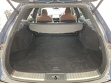 2025 Toyota Crown Estate Z 4WD Van for sale, Japanese used car export - photo 20 of 24 | GULJI TRADERS