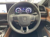 2025 Toyota Crown Estate Z 4WD Van for sale, Japanese used car export - photo 22 of 24 | GULJI TRADERS