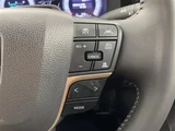 2025 Toyota Crown Estate Z 4WD Van for sale, Japanese used car export - photo 24 of 24 | GULJI TRADERS