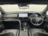 2025 Toyota Crown Estate Z Van for sale, Japanese used car export - photo 5 of 24 | GULJI TRADERS