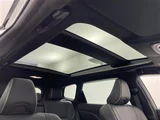 2025 Toyota Crown Estate Z Van for sale, Japanese used car export - photo 6 of 24 | GULJI TRADERS