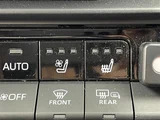 2025 Toyota Crown Estate Z Van for sale, Japanese used car export - photo 10 of 24 | GULJI TRADERS