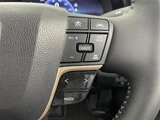 2025 Toyota Crown Estate Z Van for sale, Japanese used car export - photo 15 of 24 | GULJI TRADERS