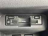 2025 Toyota Crown Estate Z Van for sale, Japanese used car export - photo 17 of 24 | GULJI TRADERS