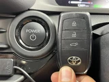 2025 Toyota Crown Estate Z Van for sale, Japanese used car export - photo 18 of 24 | GULJI TRADERS