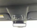 2025 Toyota Crown Estate Z Van for sale, Japanese used car export - photo 19 of 24 | GULJI TRADERS