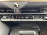 2025 Toyota Crown Estate Z Van for sale, Japanese used car export - photo 21 of 24 | GULJI TRADERS
