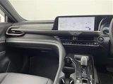 2025 Toyota Crown Estate Z Van for sale, Japanese used car export - photo 23 of 24 | GULJI TRADERS