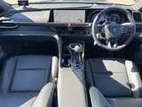 2025 Toyota Crown Estate Z 4WD Van for sale, Japanese used car export - photo 3 of 24 | GULJI TRADERS