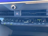 2025 Toyota Crown Estate Z 4WD Van for sale, Japanese used car export - photo 11 of 24 | GULJI TRADERS