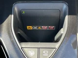 2025 Toyota Crown Estate Z 4WD Van for sale, Japanese used car export - photo 13 of 24 | GULJI TRADERS