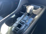 2025 Toyota Crown Estate Z 4WD Van for sale, Japanese used car export - photo 14 of 24 | GULJI TRADERS